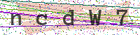 Sicherheitscode eingeben