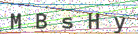 Sicherheitscode eingeben