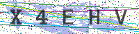 Enter Security Code