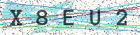 Enter Security Code