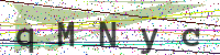 Sicherheitscode eingeben