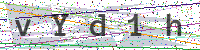 Enter Security Code