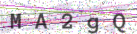 Enter Security Code