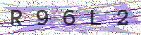 Enter Security Code