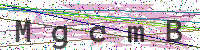 Sicherheitscode eingeben