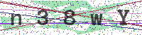 Sicherheitscode eingeben