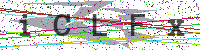 Sicherheitscode eingeben