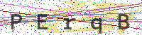 Enter Security Code