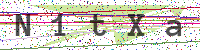 Sicherheitscode eingeben