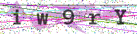 Enter Security Code