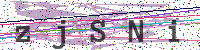 Sicherheitscode eingeben