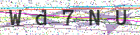 Sicherheitscode eingeben