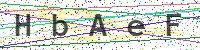 Sicherheitscode eingeben