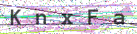 Enter Security Code