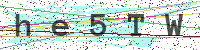 Enter Security Code