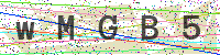 Sicherheitscode eingeben