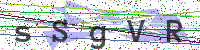 Enter Security Code