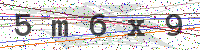 Enter Security Code