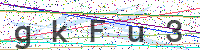 Sicherheitscode eingeben