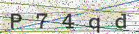 Sicherheitscode eingeben