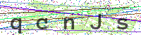 Sicherheitscode eingeben