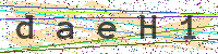 Enter Security Code