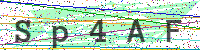 Sicherheitscode eingeben
