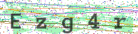 Enter Security Code