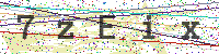 Sicherheitscode eingeben