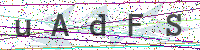Enter Security Code