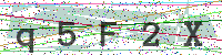 Sicherheitscode eingeben