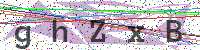 Sicherheitscode eingeben