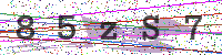 Sicherheitscode eingeben