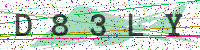 Sicherheitscode eingeben