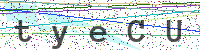 Sicherheitscode eingeben