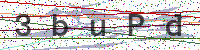 Enter Security Code