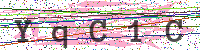 Sicherheitscode eingeben