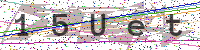Sicherheitscode eingeben