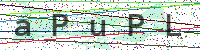 Sicherheitscode eingeben