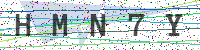 Sicherheitscode eingeben