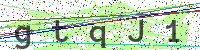 Sicherheitscode eingeben