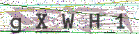 Sicherheitscode eingeben