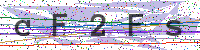 Sicherheitscode eingeben