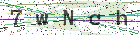 Sicherheitscode eingeben