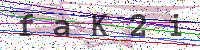 Sicherheitscode eingeben