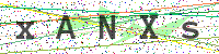 Sicherheitscode eingeben