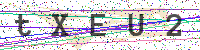 Enter Security Code