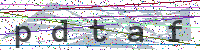 Sicherheitscode eingeben