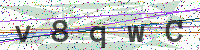 Sicherheitscode eingeben