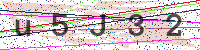 Enter Security Code